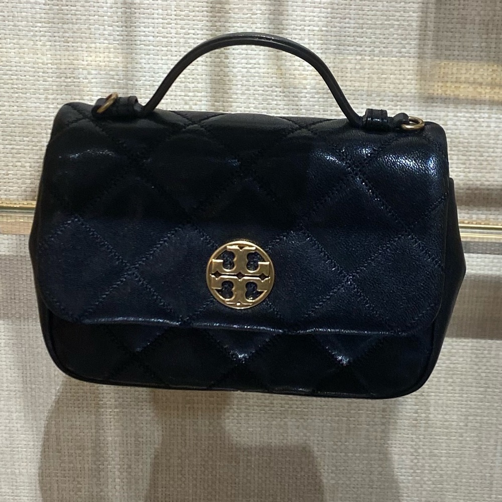 Tory Burch - Picture 7 of 7